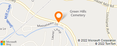 Insurance Agency & Insurance Agent - Applebaum Insurance Agency