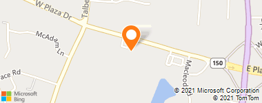 Insurance Agency & Insurance Agent - Southeast Insurance Agency