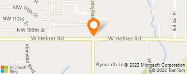 Insurance Agency & Insurance Agent - Will Rogers Insurance Agency