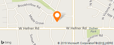 Insurance Agency & Insurance Agent - Abide Insurance Agency