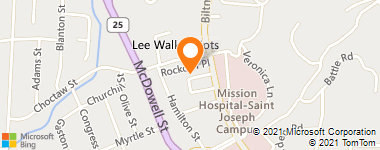 Insurance Agency & Insurance Agent - Primerica Financial Services Forester Region