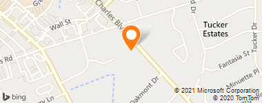 Insurance Agency & Insurance Agent - Modlin Agency