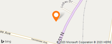 Insurance Agency & Insurance Agent - Auto Plan Insurance