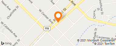 Insurance Agency & Insurance Agent - A Pinecrest Insurance Services