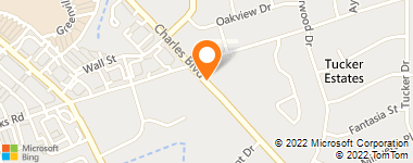 Insurance Agency & Insurance Agent - Carter Greg Insurance