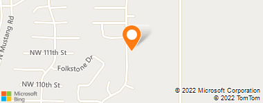 Insurance Agency & Insurance Agent - Management Concepts Products - Services Inc