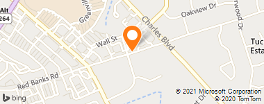 Insurance Agency & Insurance Agent - Sia Group