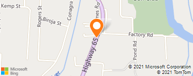 Insurance Agency & Insurance Agent - Farmers Insurance Group of Companies