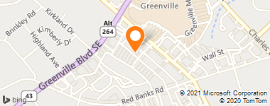 Insurance Agency & Insurance Agent - Omni Professional Services