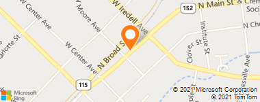 Insurance Agency & Insurance Agent - Pless - Haire Insurance