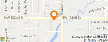 Insurance Agency & Insurance Agent - Baker Insurance Agency