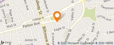 Insurance Agency & Insurance Agent - Surety Agency