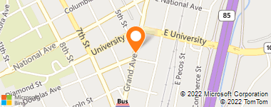 Insurance Agency & Insurance Agent - Crow Insurance Agency