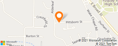 Insurance Agency & Insurance Agent - Hunnicutt Joel W Insurance