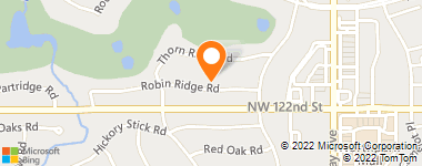 Insurance Agency & Insurance Agent - Danny Gauntt Ins