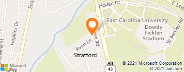 Insurance Agency & Insurance Agent - Lindsay Insurance Agency