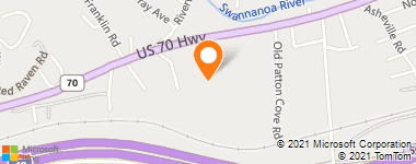 Insurance Agency & Insurance Agent - Tolley Insurance