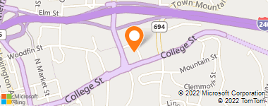 Insurance Agency & Insurance Agent - American General Life & Accident Insurance Co