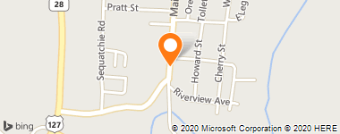 Insurance Agency & Insurance Agent - Swafford - Helen W - State Farm Insurance Agent