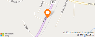 Insurance Agency & Insurance Agent - Bradshaw Reid and Associates