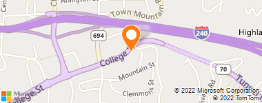 Insurance Agency & Insurance Agent - Insurance Department