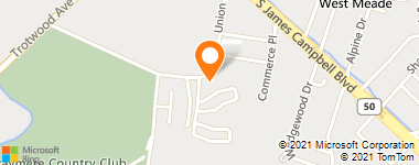 Insurance Agency & Insurance Agent - CESCO Associates