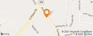 Insurance Agency & Insurance Agent - Farm Bureau Insurance of North Carolina