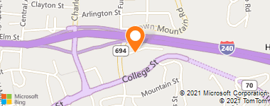 Insurance Agency & Insurance Agent - Aflac Insurance