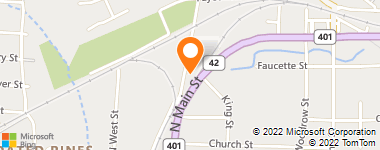 Insurance Agency & Insurance Agent - Dickens Insurance Agency