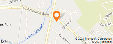 Insurance Agency & Insurance Agent - Cap Co