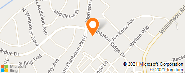 Insurance Agency & Insurance Agent - Myers & Chapman