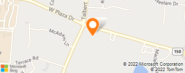 Insurance Agency & Insurance Agent - Newman Insurance Associates Inc