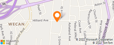 Insurance Agency & Insurance Agent - Smart, Rick