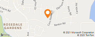 Insurance Agency & Insurance Agent - Farmers Insurance