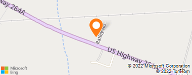 Insurance Agency & Insurance Agent - Pitt County Farm Bureau