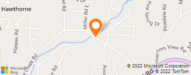 Insurance Agency & Insurance Agent - Western Nc Community Health Services