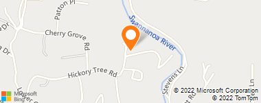 Insurance Agency & Insurance Agent - Erie Insurance