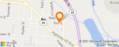 Insurance Agency & Insurance Agent - State Farm Insurance - Regional Office