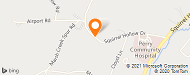 Insurance Agency & Insurance Agent - Tucker Insurance Services