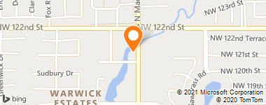 Insurance Agency & Insurance Agent - Doyal Billy - Shelter Insurance