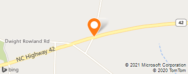 Insurance Agency & Insurance Agent - A & W Insurance Agency