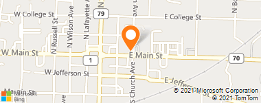 Insurance Agency & Insurance Agent - Able Agency L L C