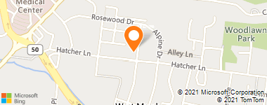 Insurance Agency & Insurance Agent - Cotton States Insurance