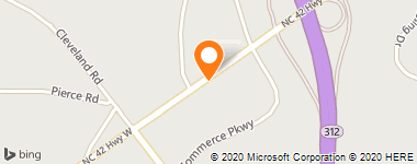 Insurance Agency & Insurance Agent - Brian Jenkins Agency