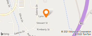 Insurance Agency & Insurance Agent - Shelter Insurance - Regional Office