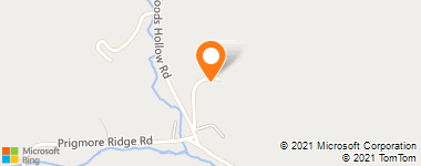 Insurance Agency & Insurance Agent - Shadrick & Hester Insurance Associates