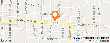 Insurance Agency & Insurance Agent - Bratcher Real Estate & Insurance Agency