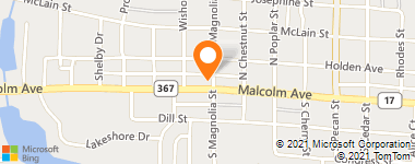 Insurance Agency & Insurance Agent - Farmers Union Mutual Insurance Agency