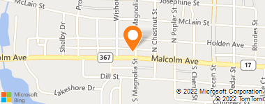 Insurance Agency & Insurance Agent - M & P Insurance Services