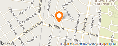 Insurance Agency & Insurance Agent - David Walker's Western Union